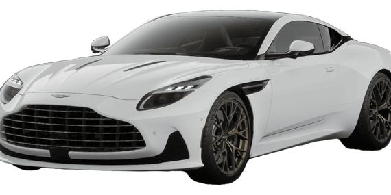 ASTON MARTIN DB12 2024 SCFRMFFW8RGL13040 image ASTON MARTIN DB12 2024 SCFRMFFW8RGL13040 image
